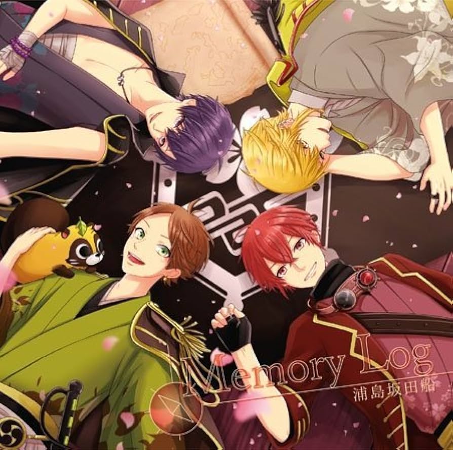 Amazon.co.jp: うらたぬき、志麻、あほの坂田、センラ 浦島坂田船