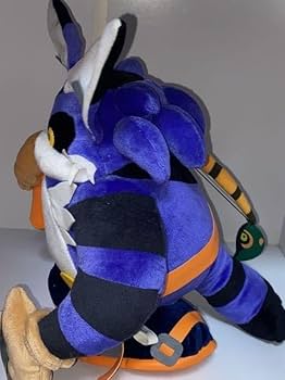 518ZISAdA8L._AC_UF350,