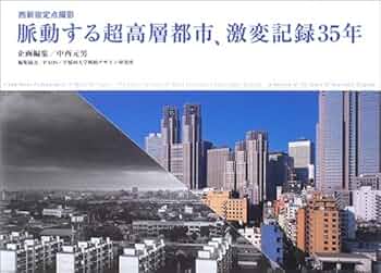 518ZVHQFRZL._AC_UF350,