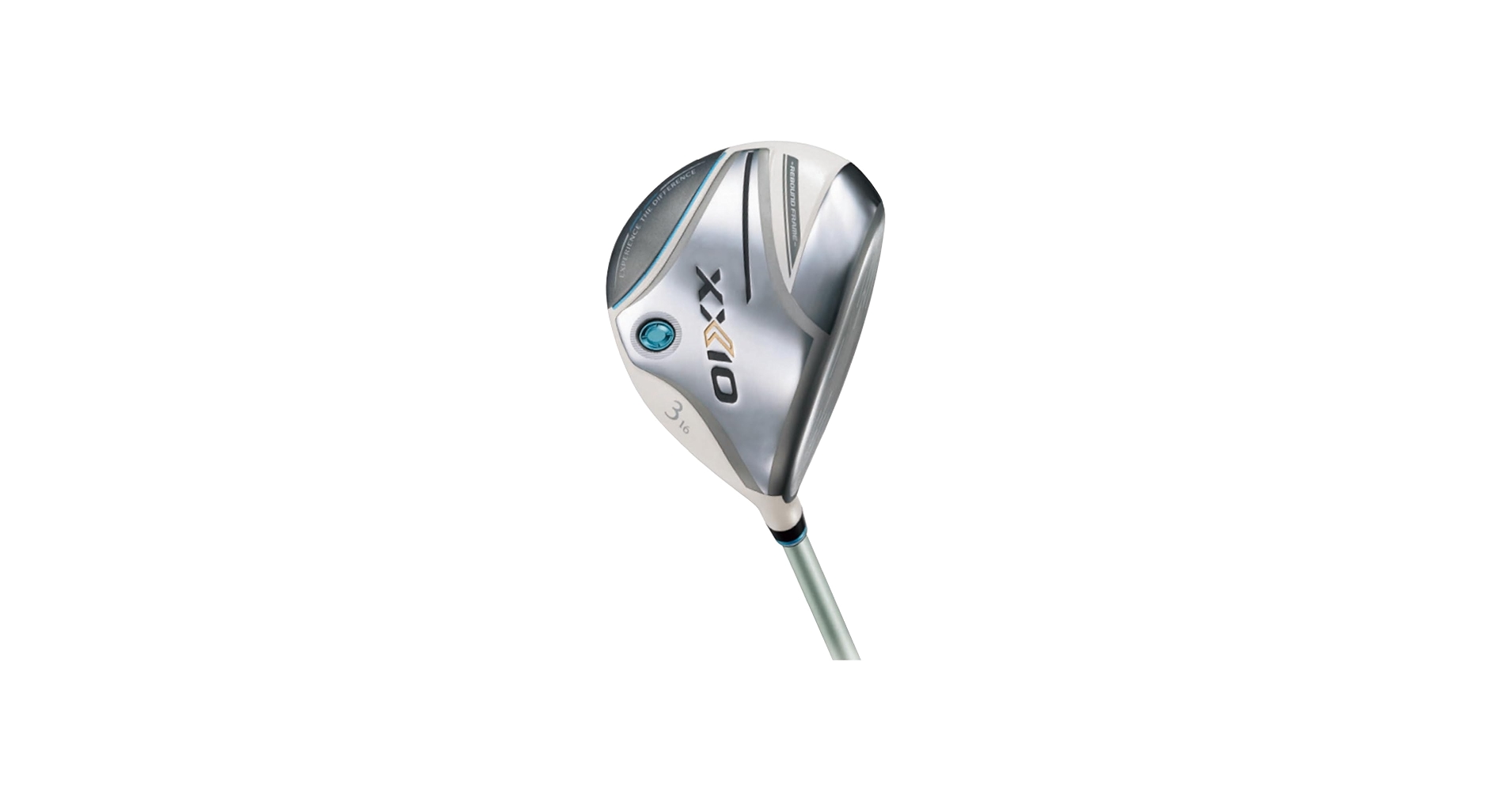 518avExkieL.jpg_BO30,255,255,