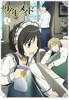 518bZmkZEBL._AC_UF350,