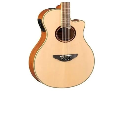 美品】YAMAHA APX700Ⅱ【直接お渡しで-4000円】 美品】YAMAHA APX700Ⅱ