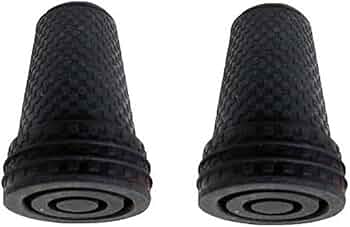 518ebrUIoeL._AC_UF350,