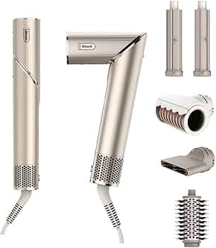 518fqCr0NSL._AC_UF350,