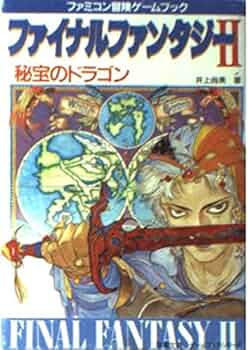 518g8gixDwL._AC_UF350,