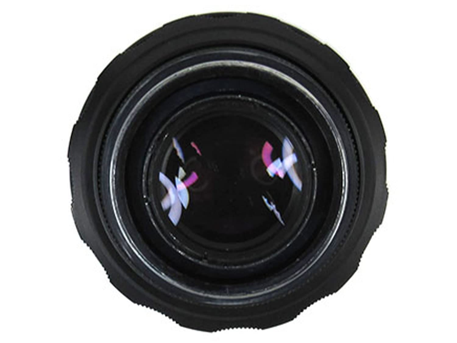 Amazon.co.jp: ※オールドレンズ※HELIOS-44-2 58mm/f2 M42マウント