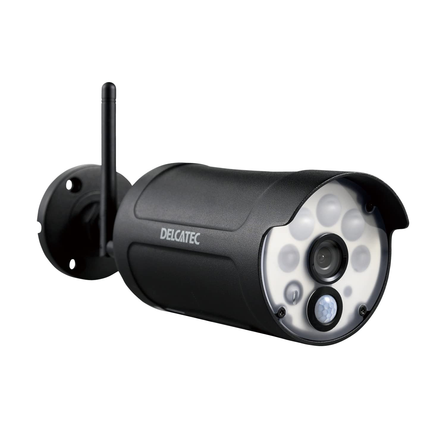 WSS7M2C 防犯カメラ DELCATEC wss7m2c」の人気商品一覧 | 安い商品を