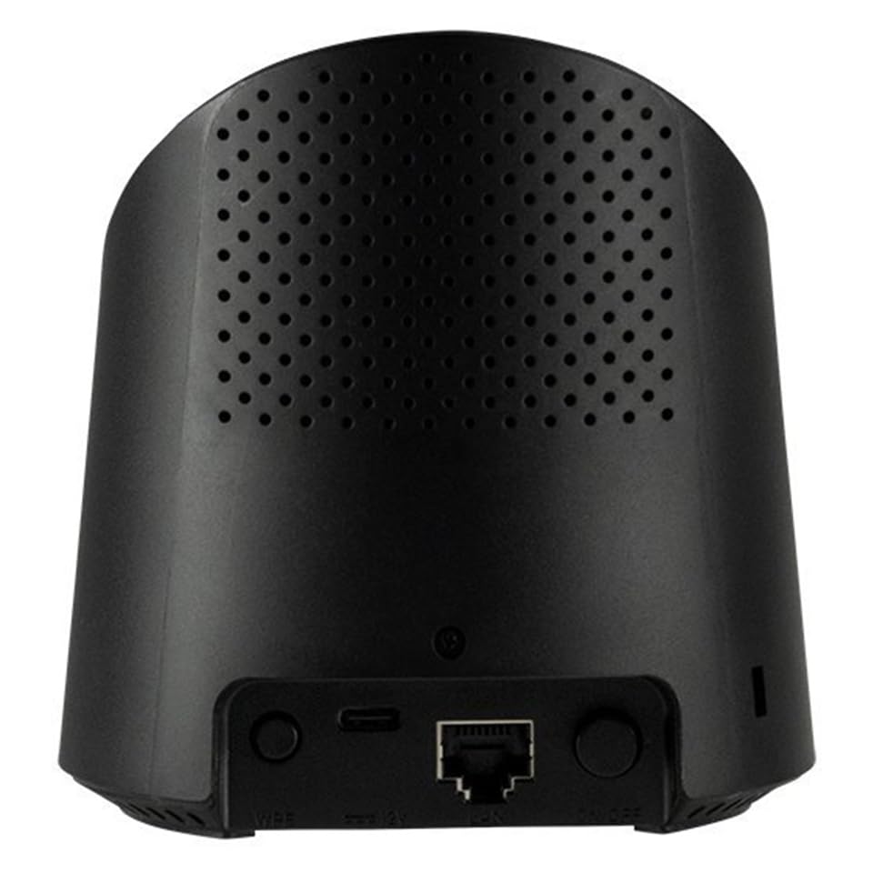 Amazon.co.jp: 富士ソフト HKTFS040W +F FS040W 専用ホームキット