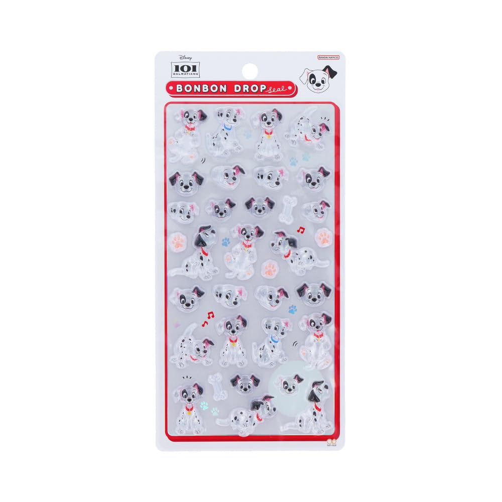 Amazon.co.jp: サンスター文具(Sun-Star Stationery) ディズニー