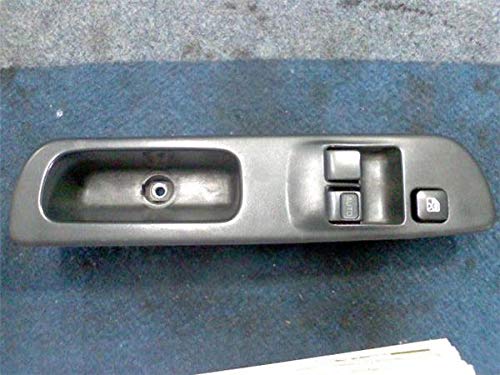 Amazon | 日産 純正 シルビア S14系 《 S14 》 パワーウィンドウ