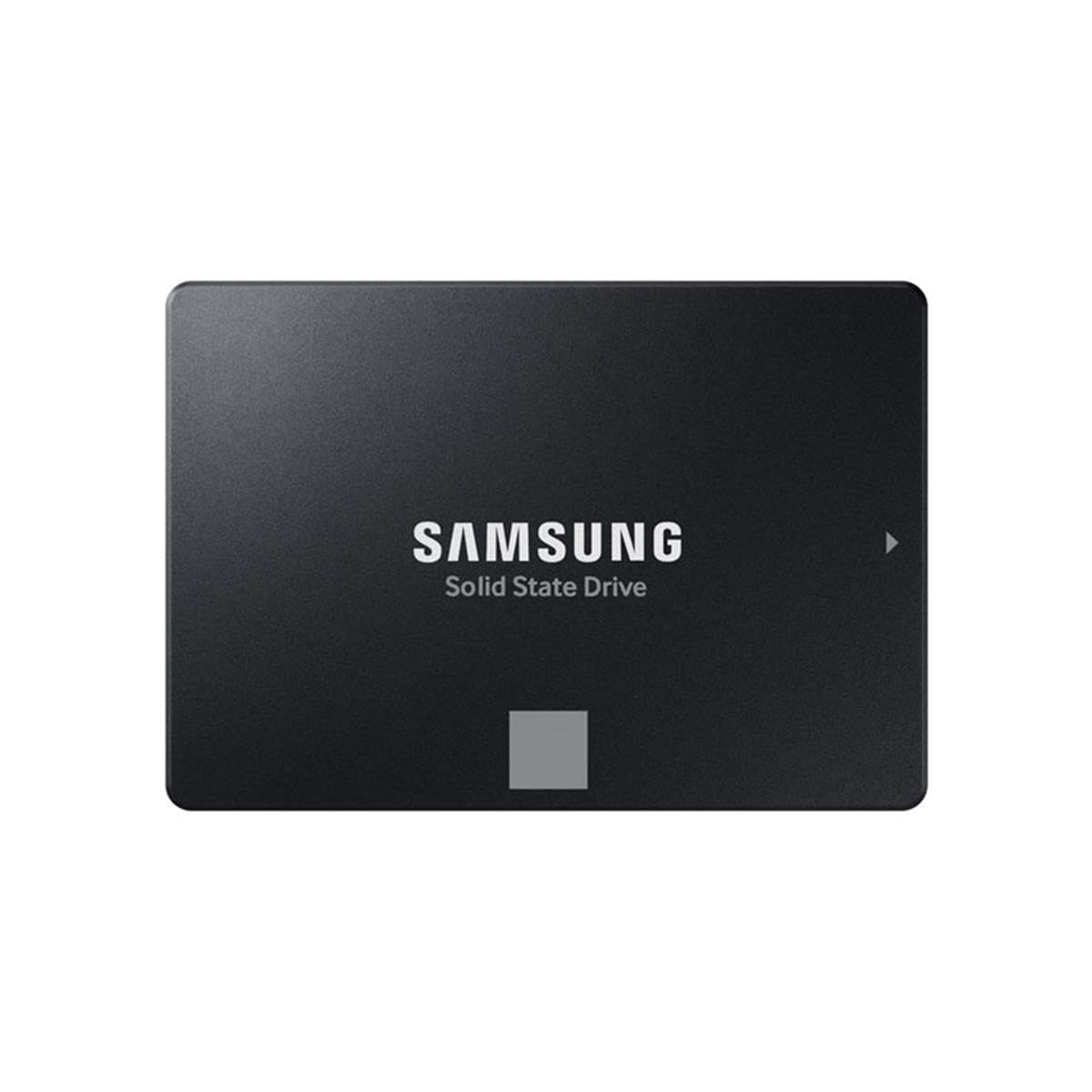 Amazon.com: Samsung 870 EVO 4TB, V-NAND, 2.5 吋. 7 公釐,SATA III