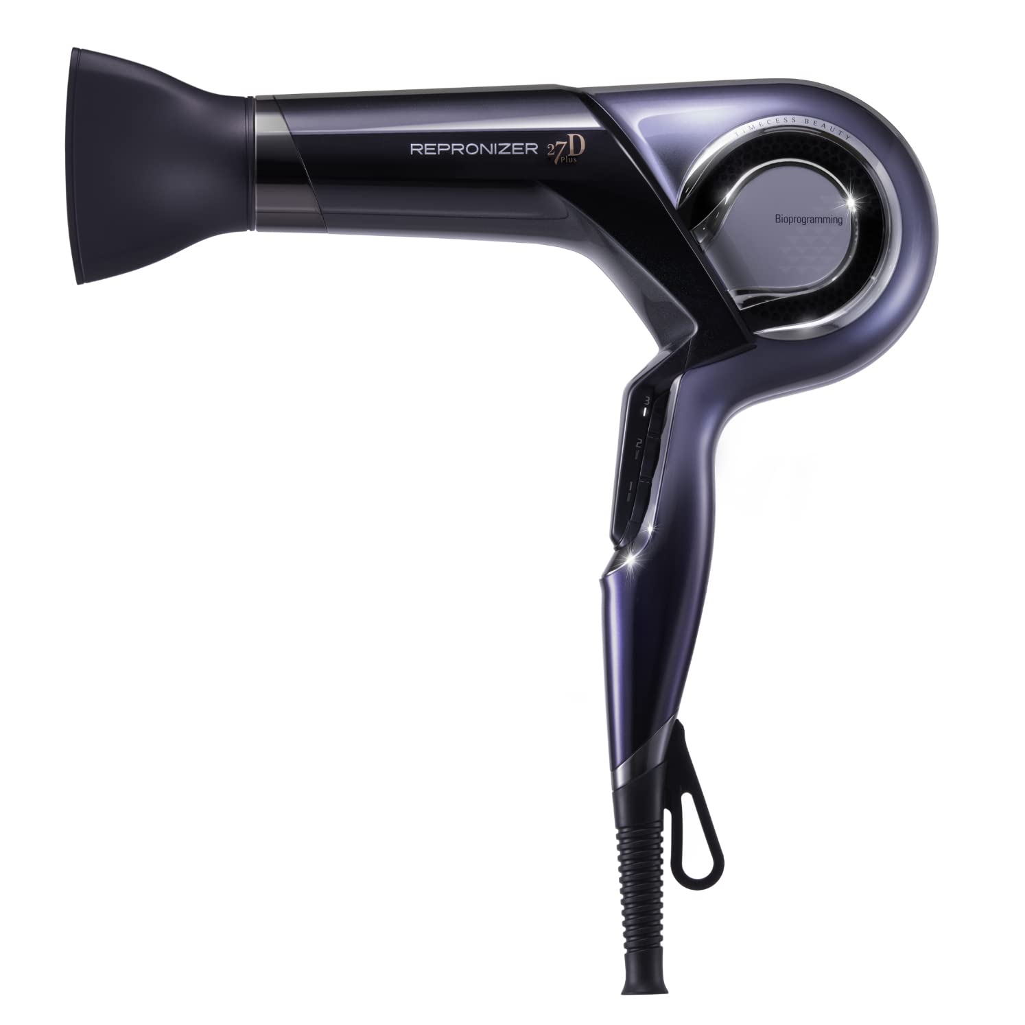 Amazon | Bioprogramming 【バイオプログラミング】レプロナイザー 27D