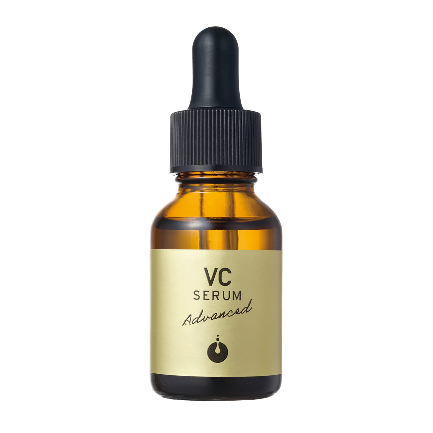 Amazon.co.jp: メソシューティカル VCセラムアドバンスド (20ml) 無垢