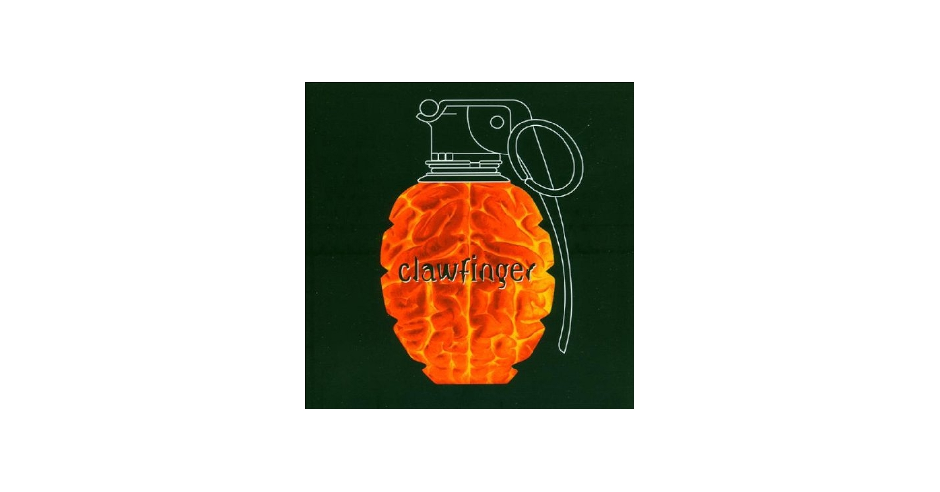 Amazon.com: Use Your Brain: CDs & Vinyl