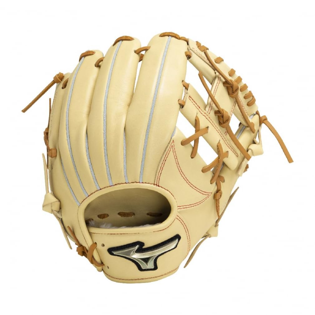 Amazon | MIZUNO 少年軟式用グローバルエリートRG HselectionSIGNA