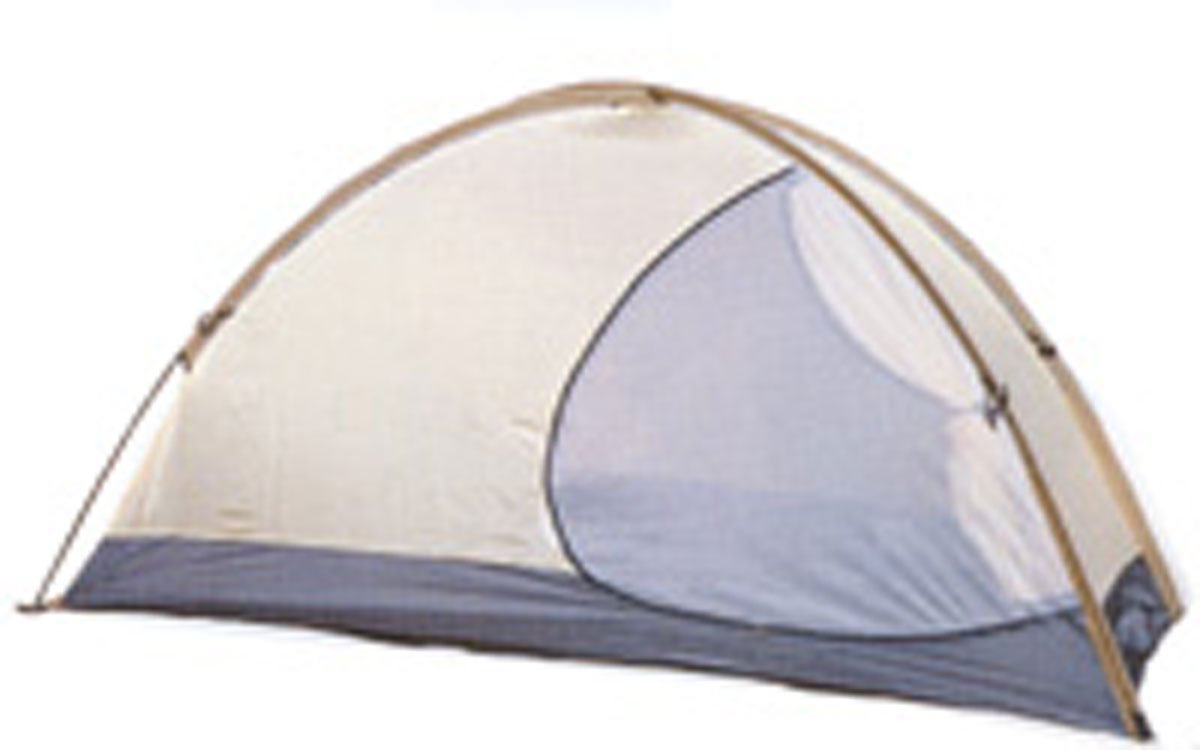 Amazon | アライテント（ARAI TENT） トレックライズ0（TREK RAIZ0