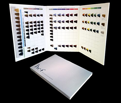 Amazon | メロス hcf ヘアカラーファンデーション ベーシックタイプ