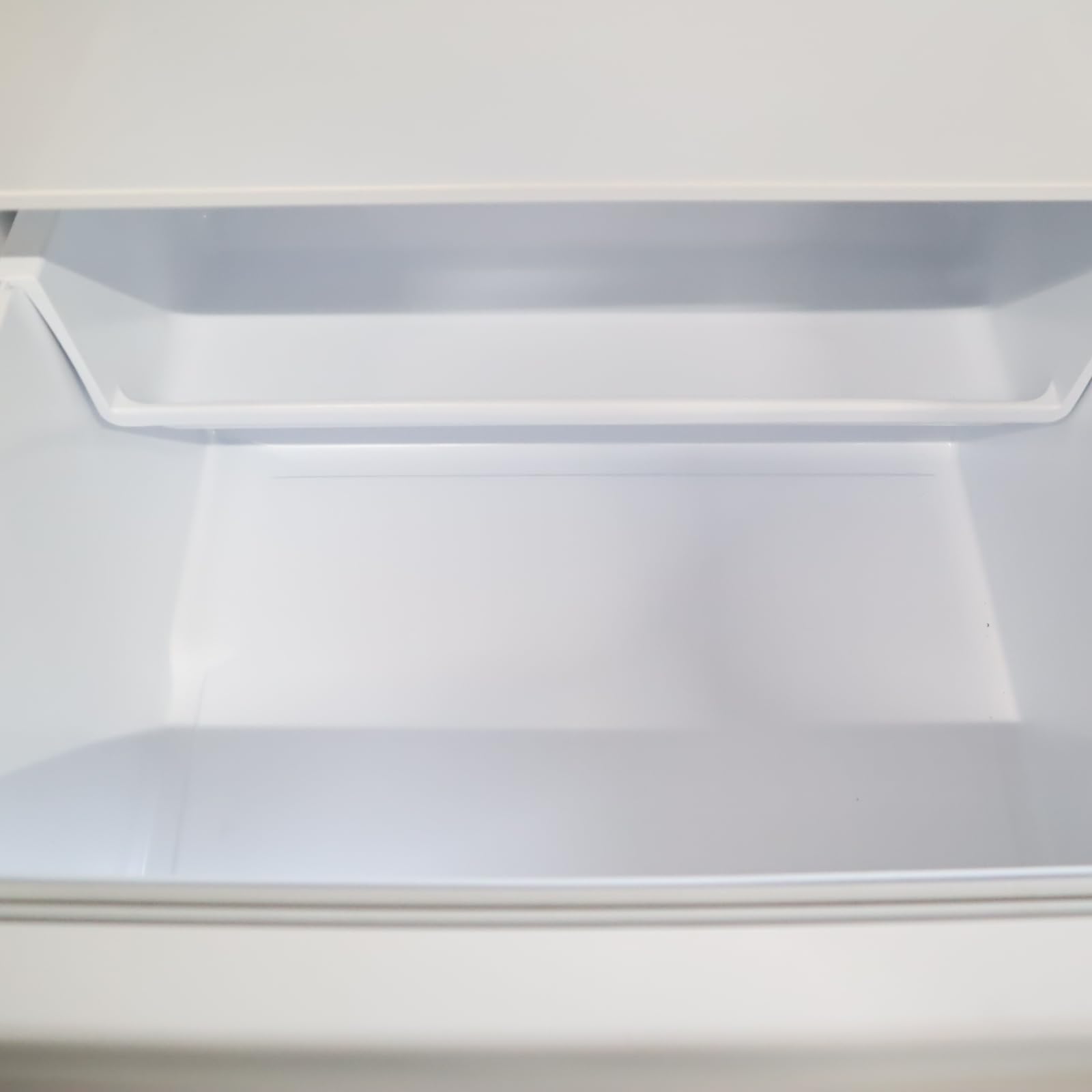 Amazon.co.jp: 三菱電機 330L 冷蔵庫(パールホワイト) MR-C33F-W