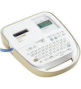 Amazon | キングジム(Kingjim) ラベルライター 「テプラ」PRO SR370