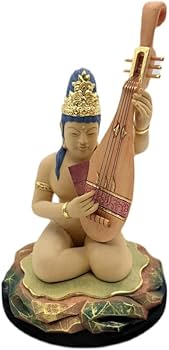 518-nz8a1SL._AC_UF350,