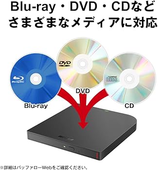 Amazon | 【Amazon.co.jp限定】バッファロー USB3.2(Gen1)/3.0
