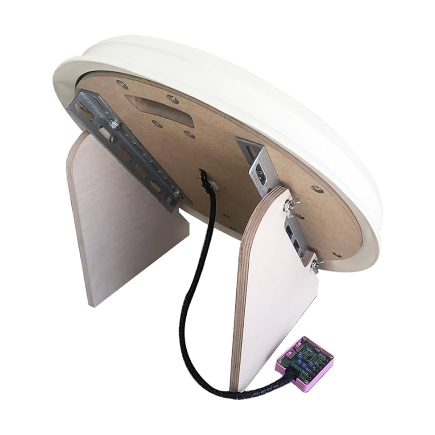 サ*ロ様 おうち太鼓 変換器 コード付き サ*ロ様 おうち太鼓 変換器