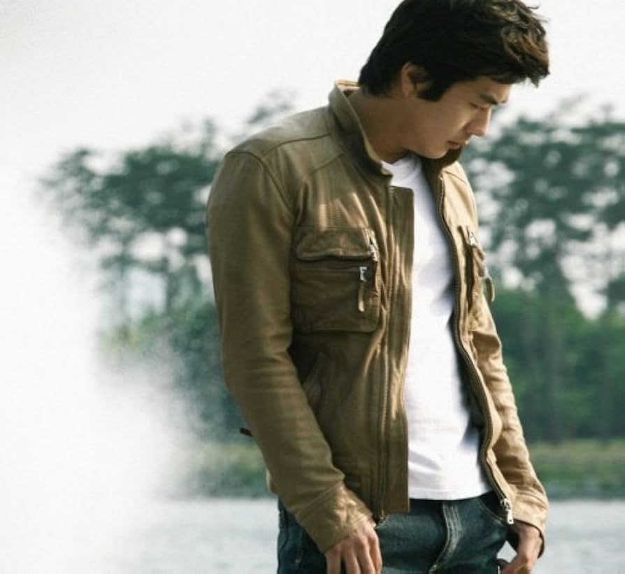 Amazon.co.jp: 「Sangwoo & My Story」 オリジナル DVD&OST Special