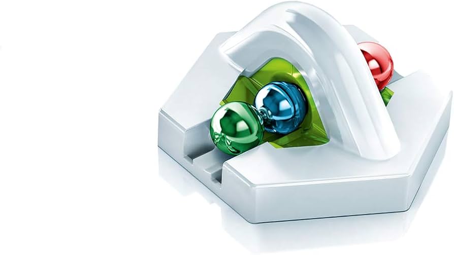 Amazon.co.jp: Ravensburger GraviTrax(グラヴィトラックス