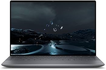 Amazon.com: Dell XPS 14 9440 14.5