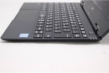 Amazon.co.jp: 【整備済み品】VersaPro VKT13H-5 ノートパソコン/高