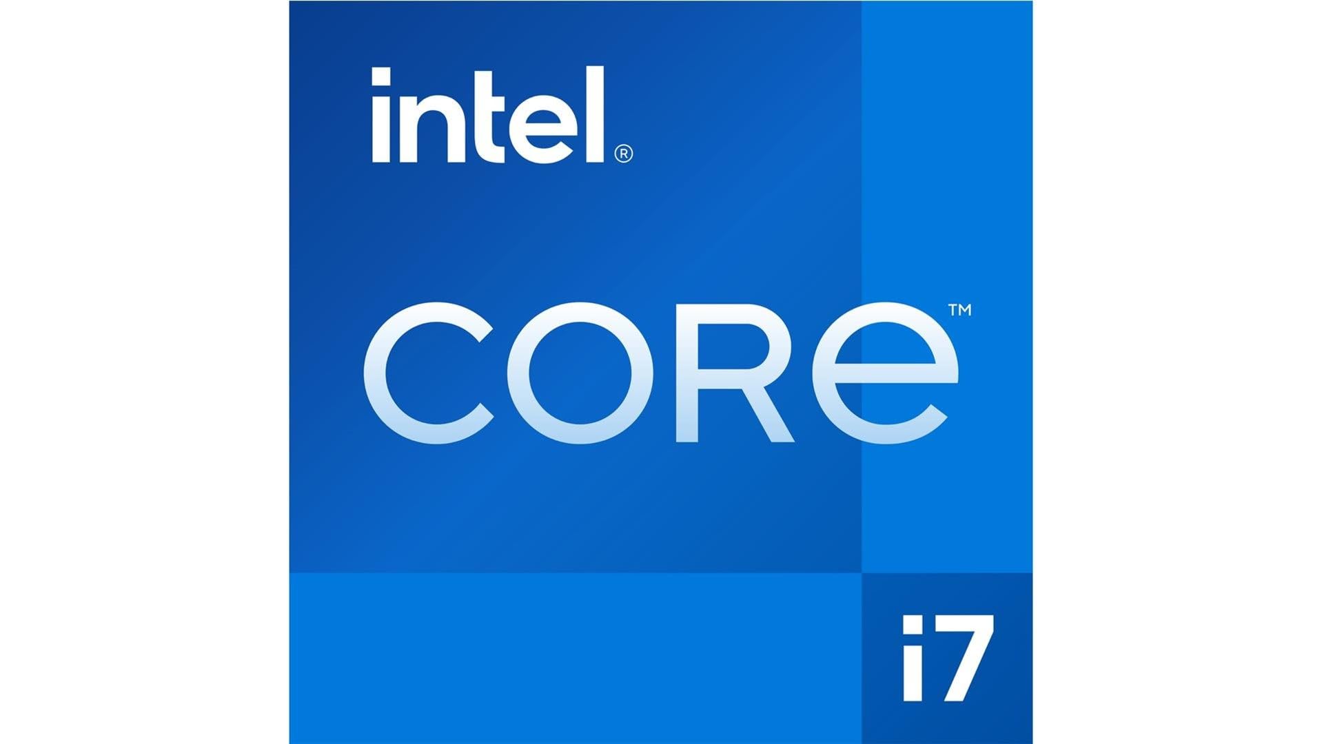Amazon | Intel Corei7 プロセッサー 12700K 3.6GHz( 最大 5.0GHz ) 第