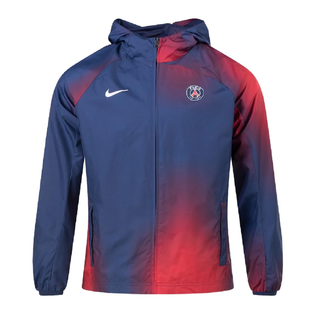 Amazon.co.jp: NIKE ナイキ パリサンジェルマン PSG レペル アカデミー
