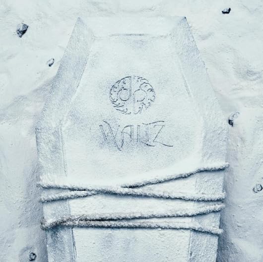 Amazon.co.jp: 《 完全生産限定盤 Blu-ray 》 龍宮城 「 WALTZ 」 : J