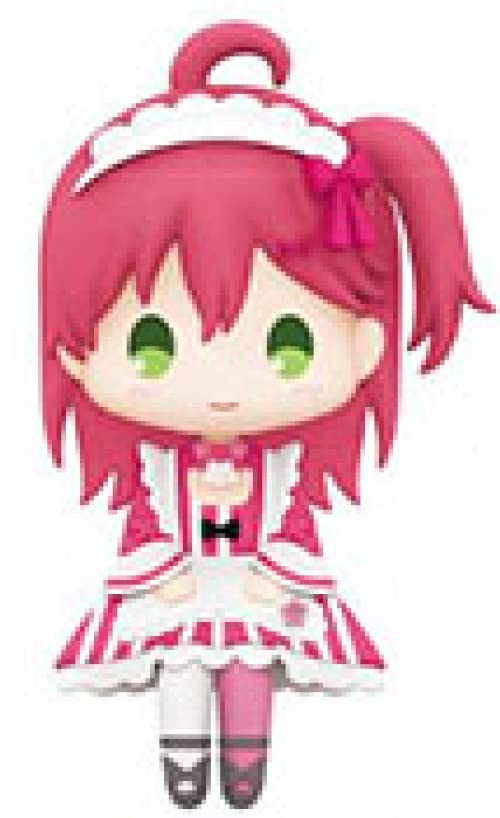 Amazon.co.jp: ホロライブ ホロクッキングくじ 〜ホロッとカフェテリア