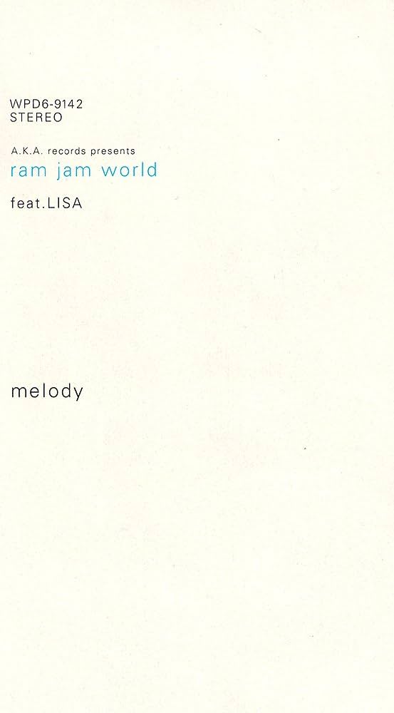 Amazon.co.jp: メロディー: ミュージック