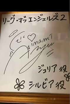 518i13VhzOL._AC_UF350,