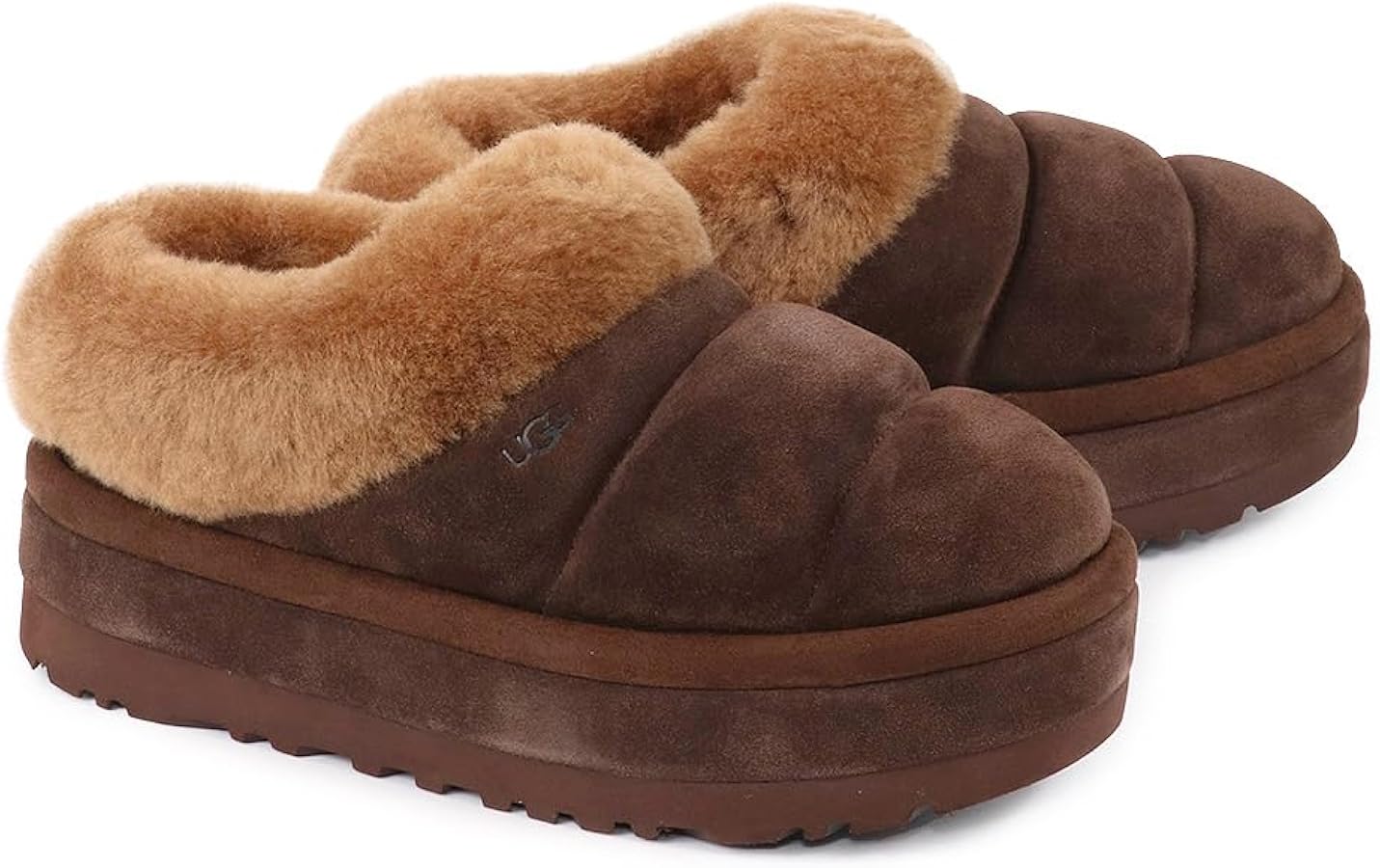 Amazon.co.jp: [UGG] [アグ] シューズ スリッポン TAZZLITA タズリタ