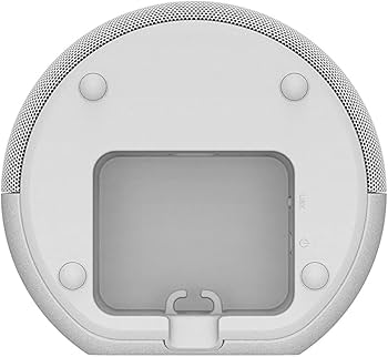 Amazon.com: Sony HT-A9 7.1.4ch High Performance Home Theater