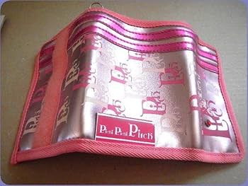 Amazon.co.jp: ぴちぴちピッチ ふろく なかよし 応募者全員サービス