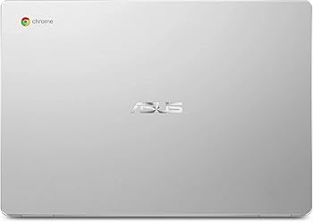 Amazon.com: ASUS Chromebook C523 Laptop, 15.6