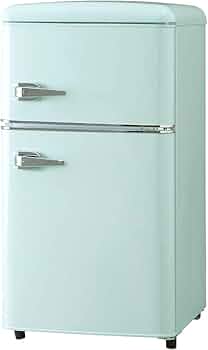 518nIAV5iJL._AC_UF350,