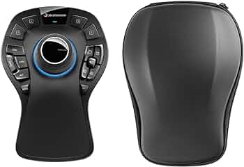 518sjGQatqL._AC_UF350,