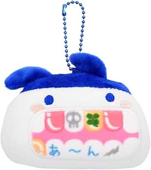 518q+Lp+IlL._AC_UF350,