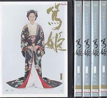 518qKhAJvvL._AC_UF350,