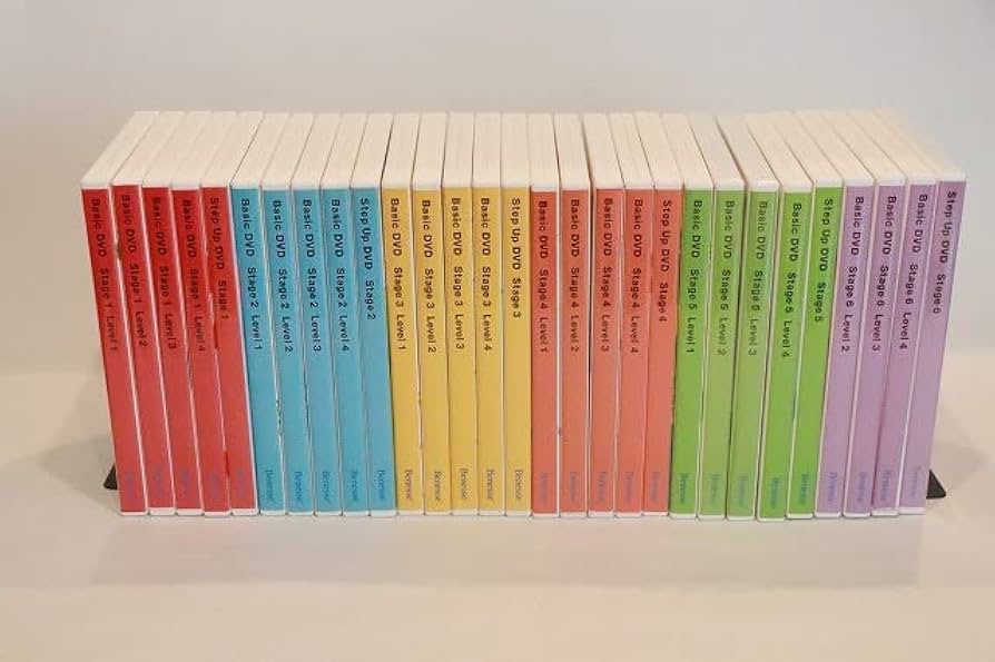 Amazon | 訳ありジャンク品World wide Kids English ワールドワイド