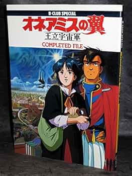 518qvd19oBL._AC_UF350,