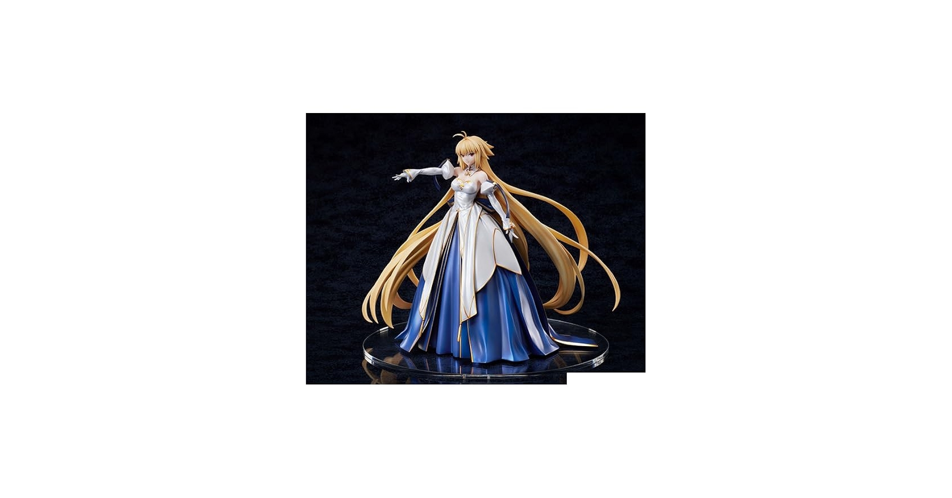 Amazon.co.jp: Fate/Grand Order ムーンキャンサー/アーキタイプ