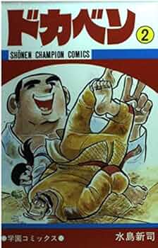 518w2U9td8L._AC_UF350,