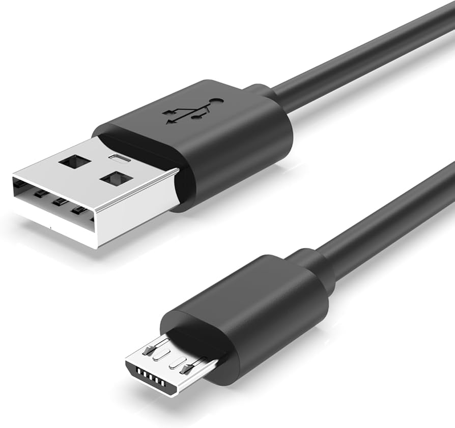 Amazon.co.jp: 【1.5M Micro USB 充電コード】Sony互換用 スピーカー