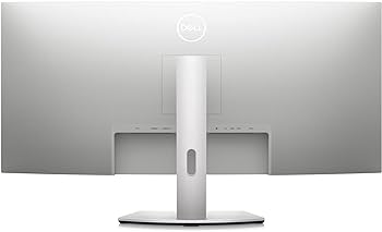 Amazon.co.jp: Dell S3422DW 曲面モニター - 34インチ WQHD (3440 x